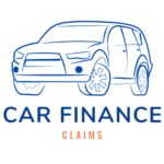 Car Finance Claims