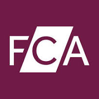 Financial Conduct Authortiy FCA Mis-Sold Car Finance Claims